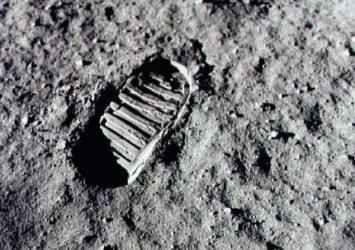 2014625191650_PassoBuzzAldrin