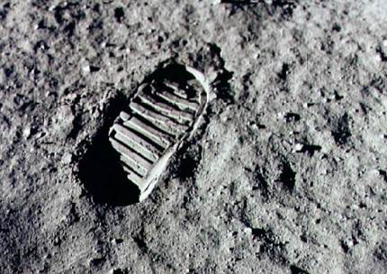 Monitoraggio grafico? Da dove iniziare… (parte&nbsp;1)