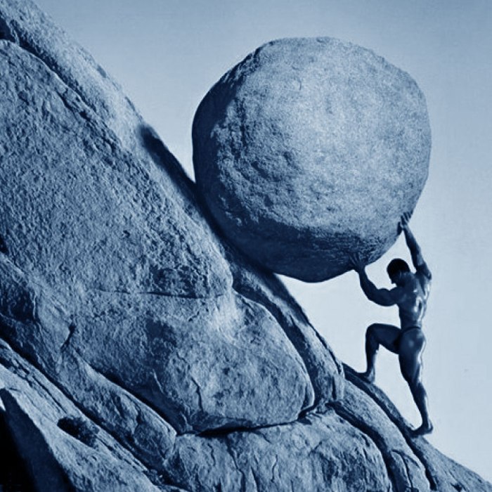 Monitoraggio grafico? Da dove iniziare (parte&nbsp;2)