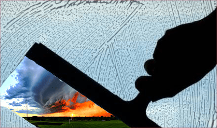 Modalità di ventilazione meccanica: Volume Controlled Ventilation (parte 1)