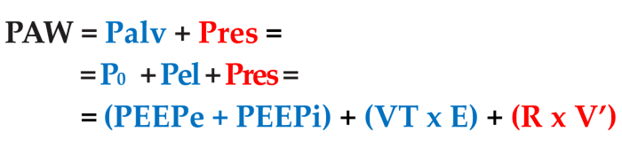 presentazione-smart-2016
