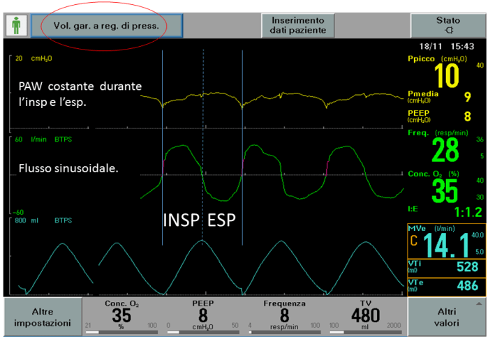 Presentazione standard1