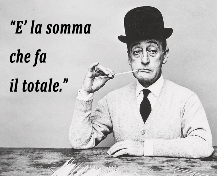 Modalità di ventilazione meccanica: Pressure Controlled ventilation-volume guaranteed (PCV-VG)