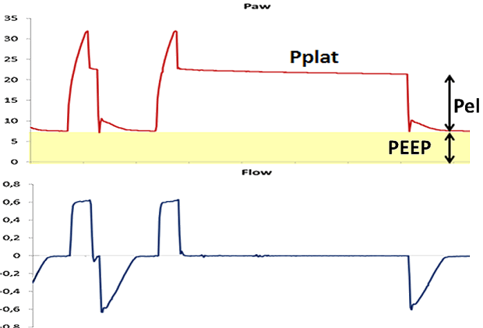 Fig. 1.13 corretta