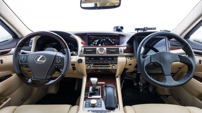 Adaptive Support Ventilation (ASV)