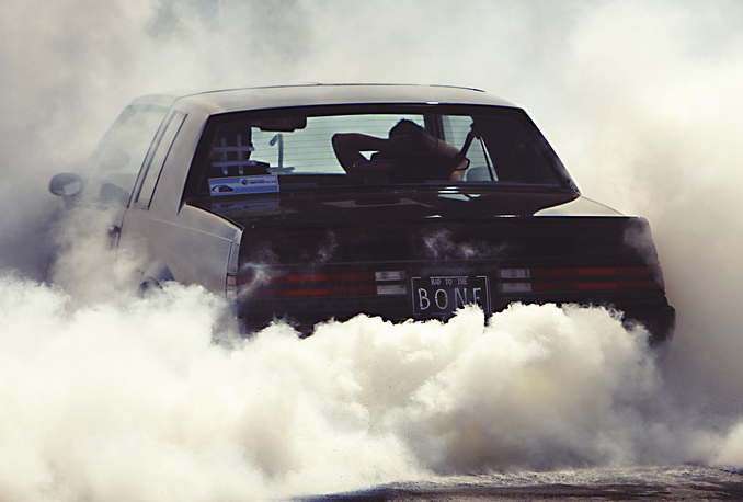 Capnografia, utilità e limiti del monitoraggio durante ventilazione meccanica