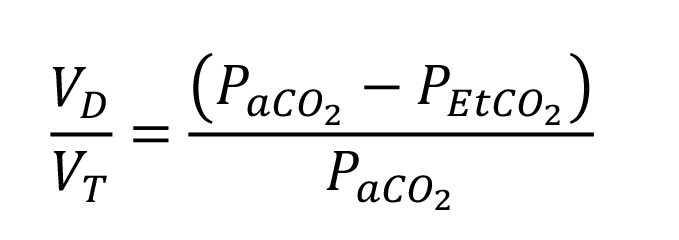 Monitorggio Continuo della EtCO2 by AJPG