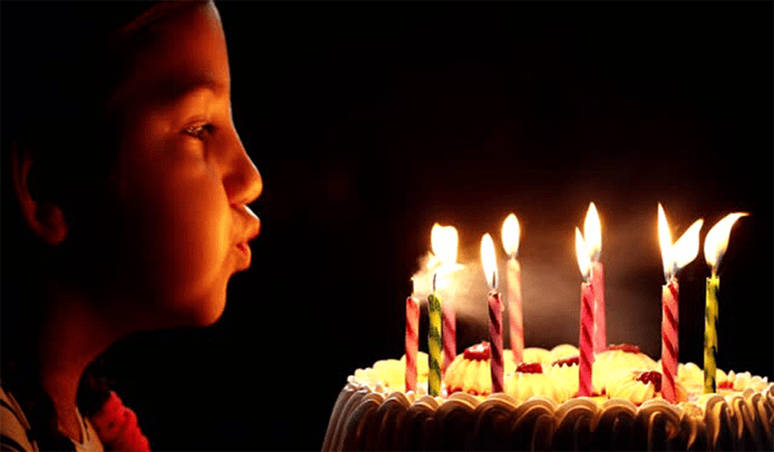 Come monitorare lo sforzo&nbsp;inspiratorio