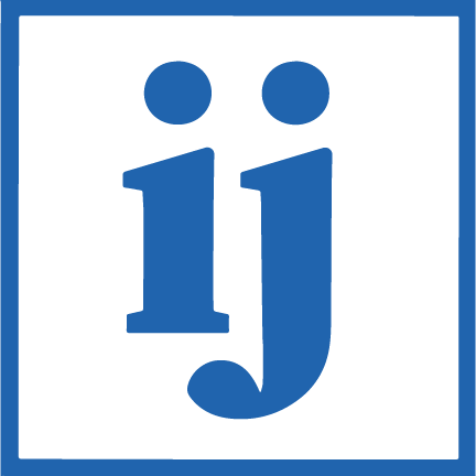 Nuova collaborazione: infermieristica&nbsp;journal