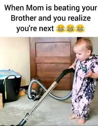 L’ASPIRAZIONE DELLA VIA AEREA ARTIFICIALE – UPGRADE&nbsp;2022