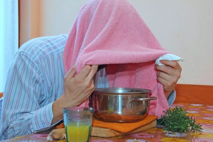 Aerosol terapia durante ventilazione meccanica. Parte&nbsp;2