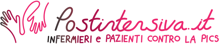 La ventilazione umanizzata