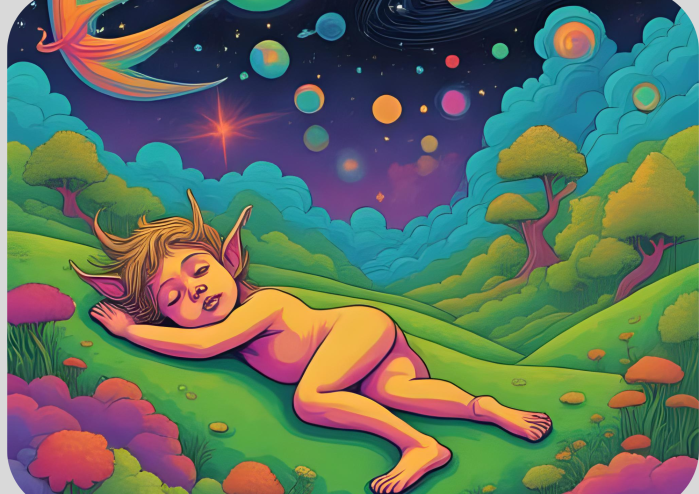 Awake Prone Positioning